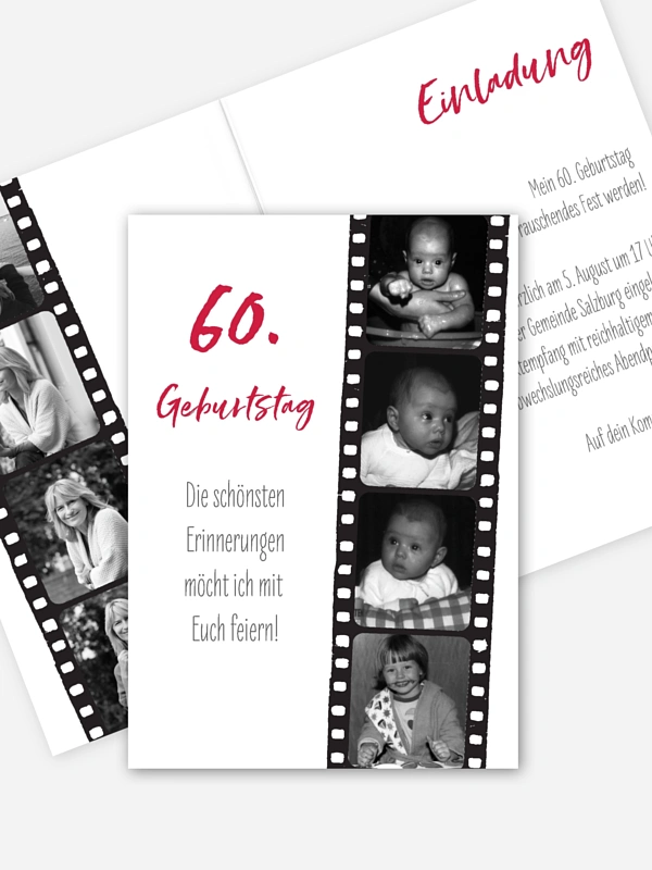 Filmstreifen