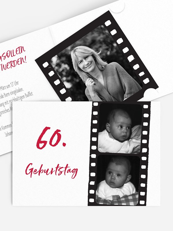 Filmstreifen