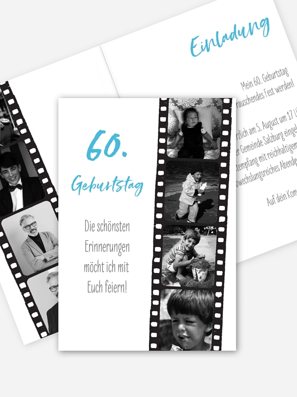 Filmstreifen