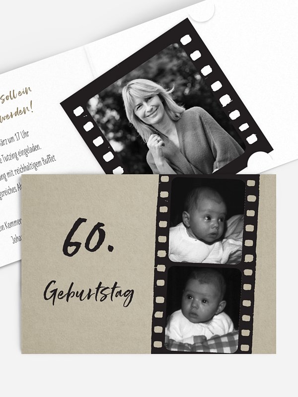 Filmstreifen