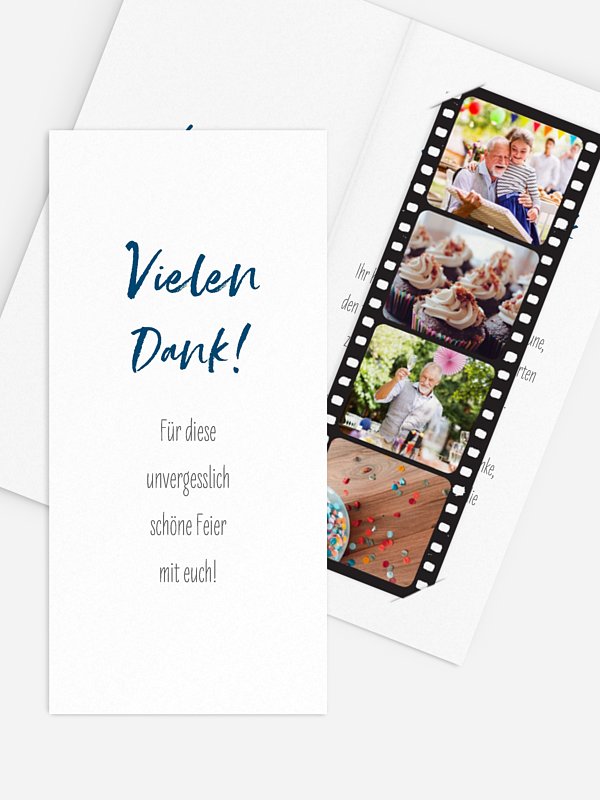 Filmstreifen