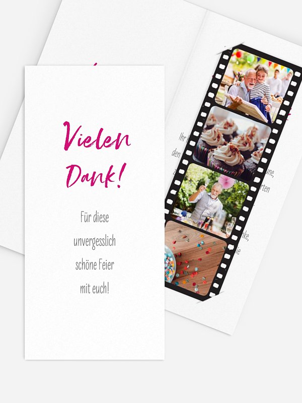 Filmstreifen