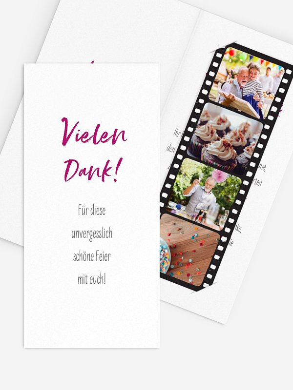 Filmstreifen