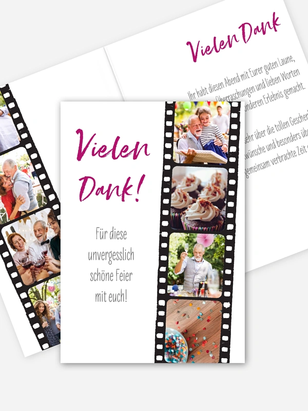 Filmstreifen