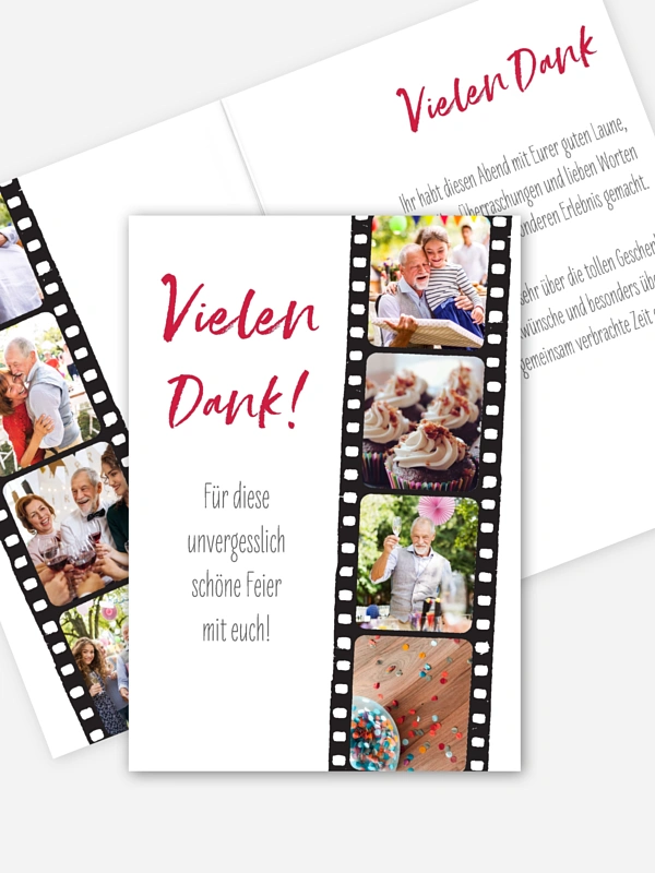 Filmstreifen