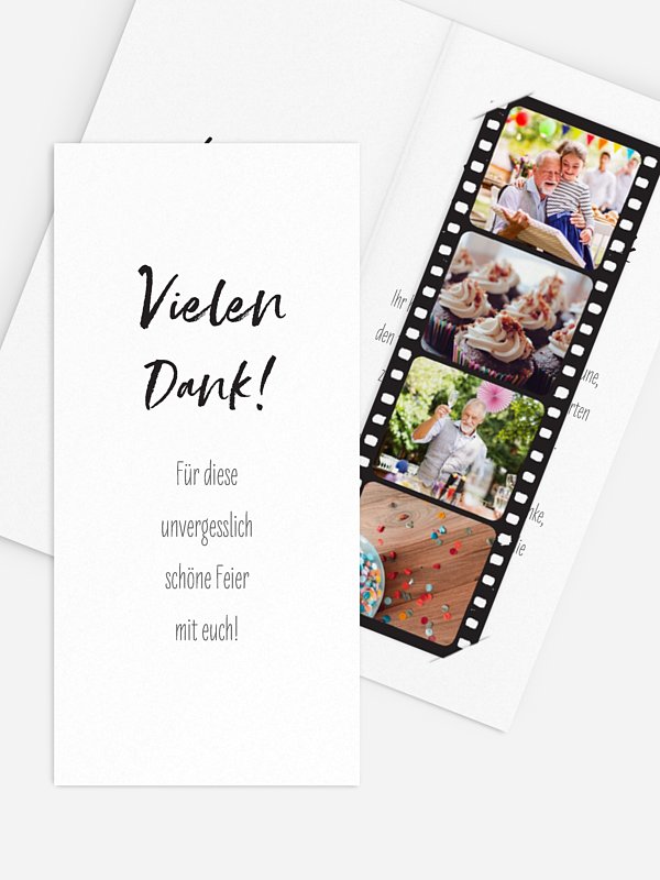 Filmstreifen
