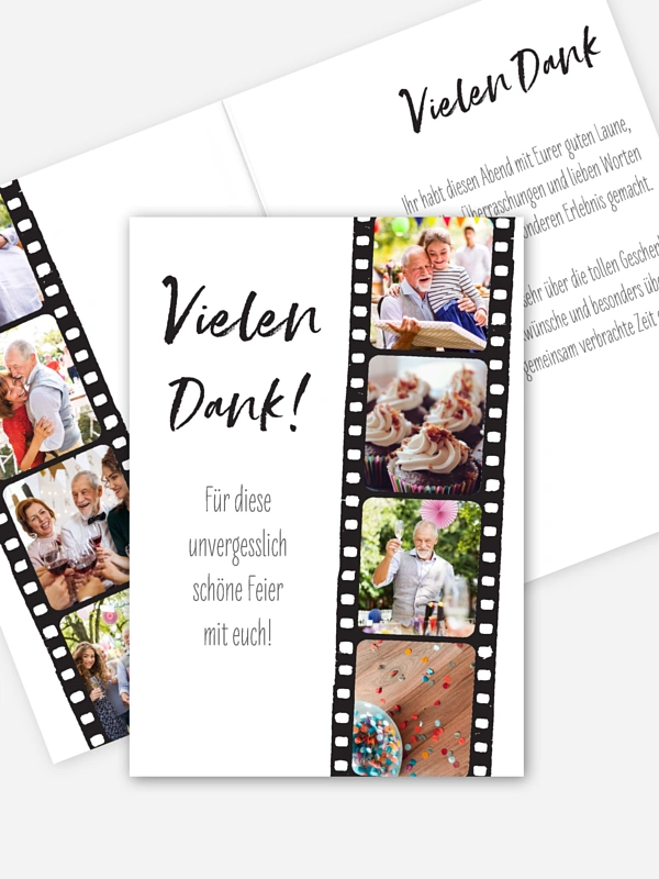 Filmstreifen
