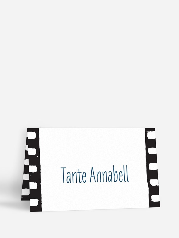 Filmstreifen