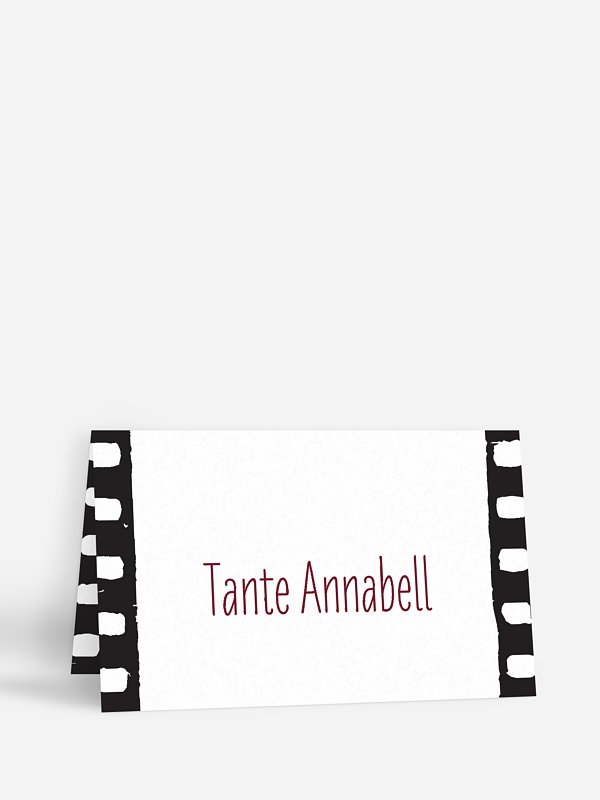 Filmstreifen