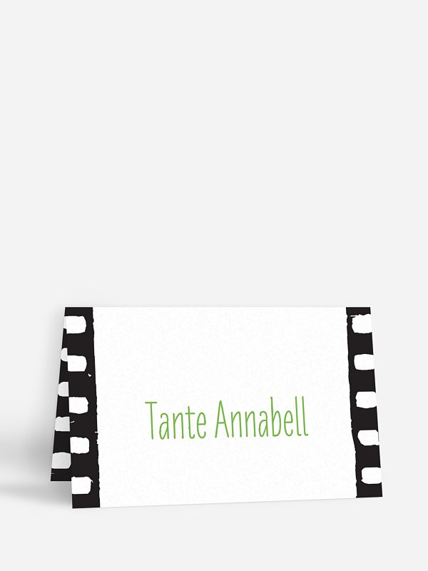 Filmstreifen