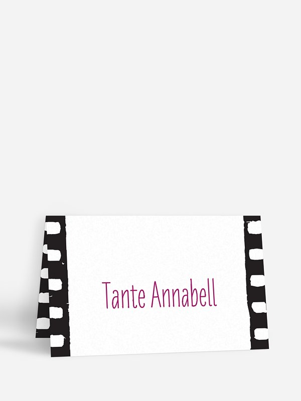Filmstreifen