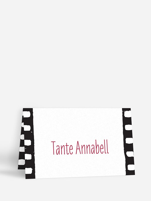Filmstreifen