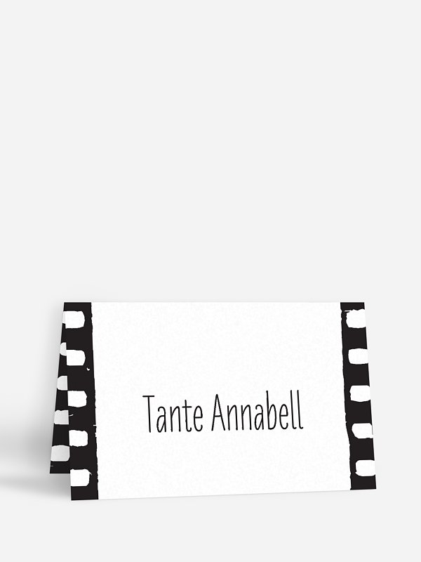 Filmstreifen