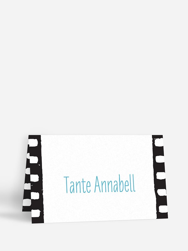 Filmstreifen