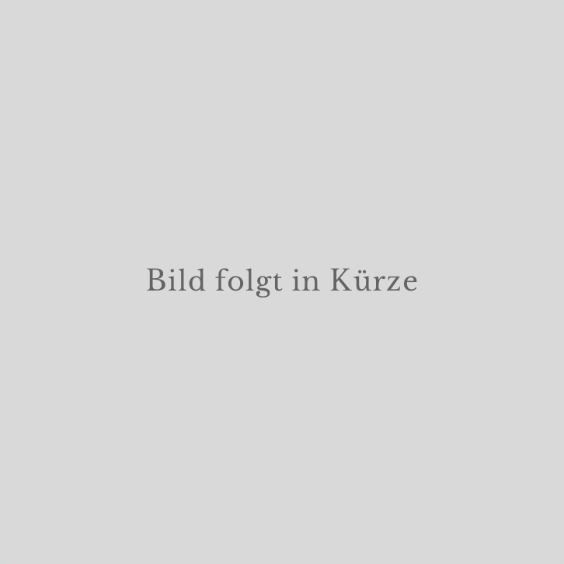 Im Fokus