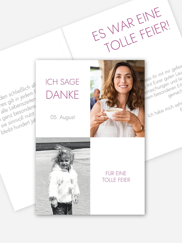 Im Fokus
