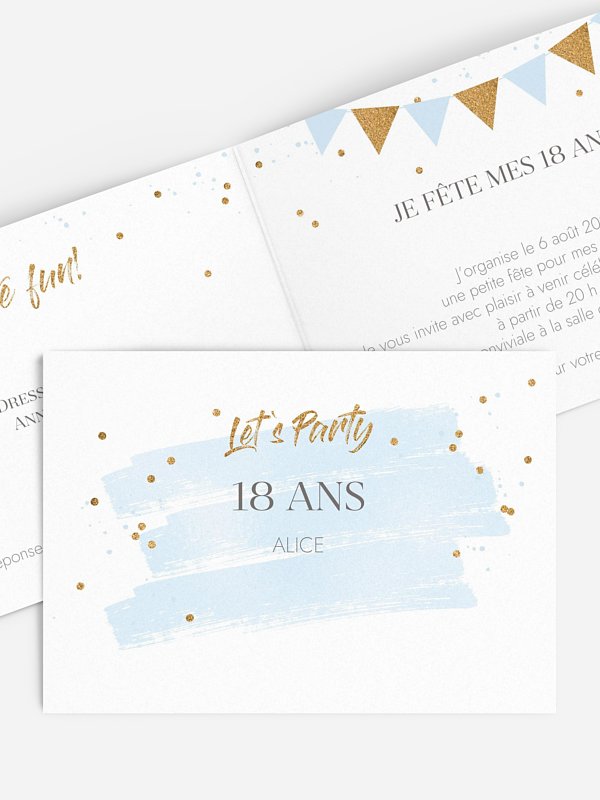 Jour festif