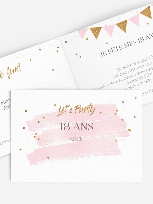 Jour festif