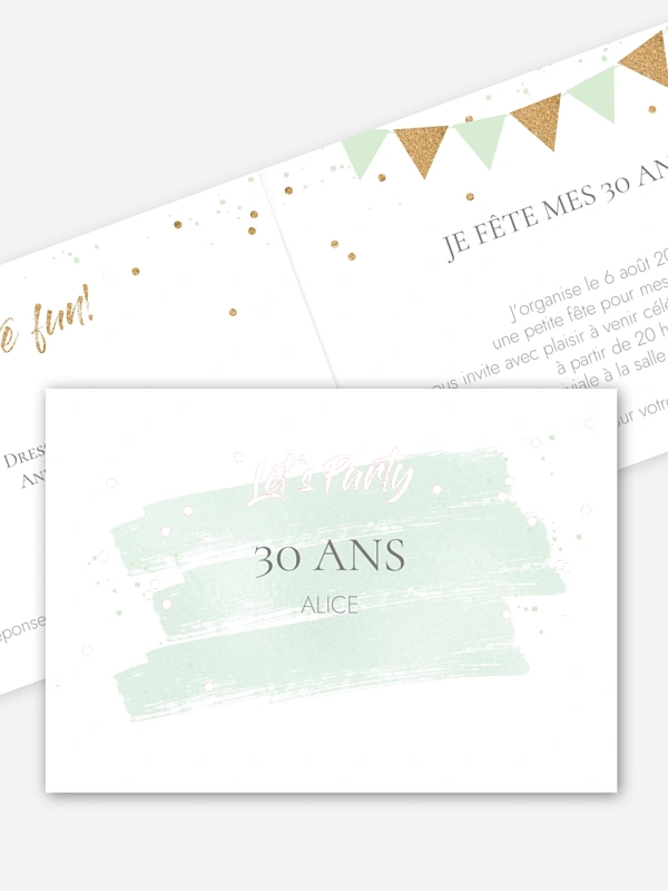 Jour festif