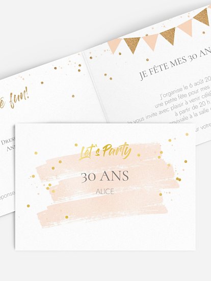 Jour festif Jour festif