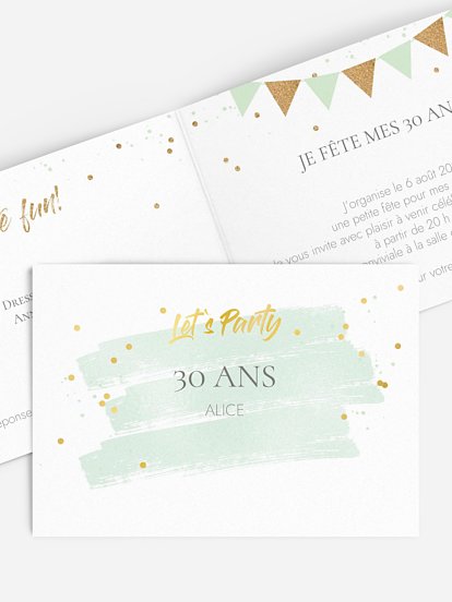 Jour festif Jour festif