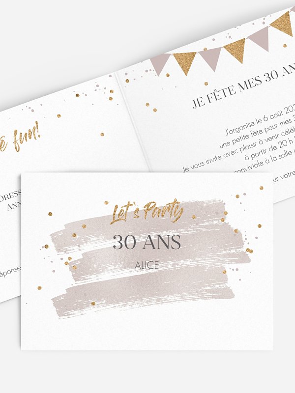 Jour festif