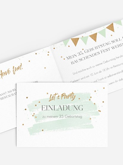 Summer Glow Summer Glow