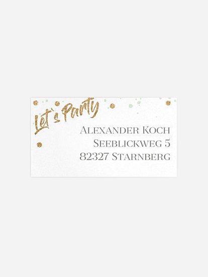 Summer Glow Summer Glow