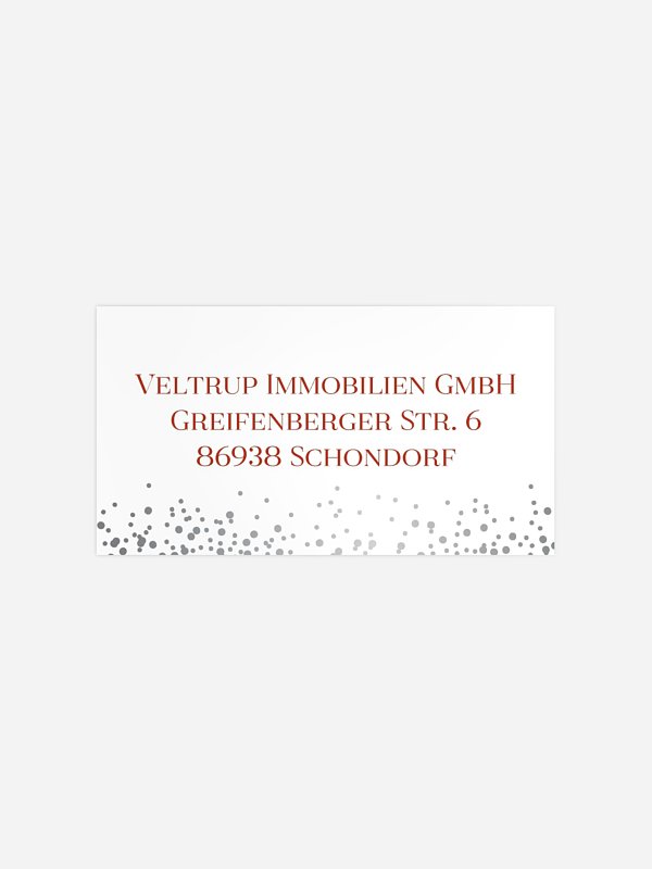 Sternenlicht