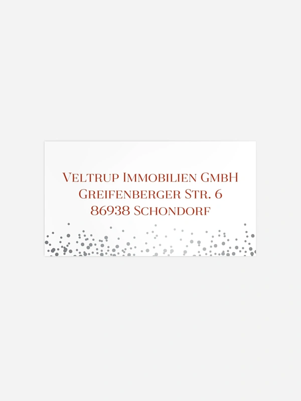 Sternenlicht