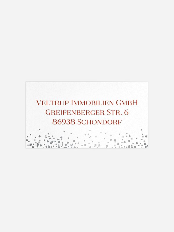 Sternenlicht