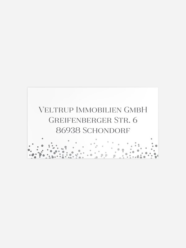 Sternenlicht