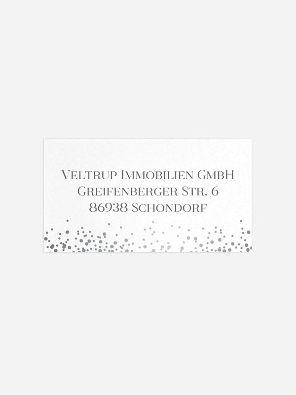 Sternenlicht