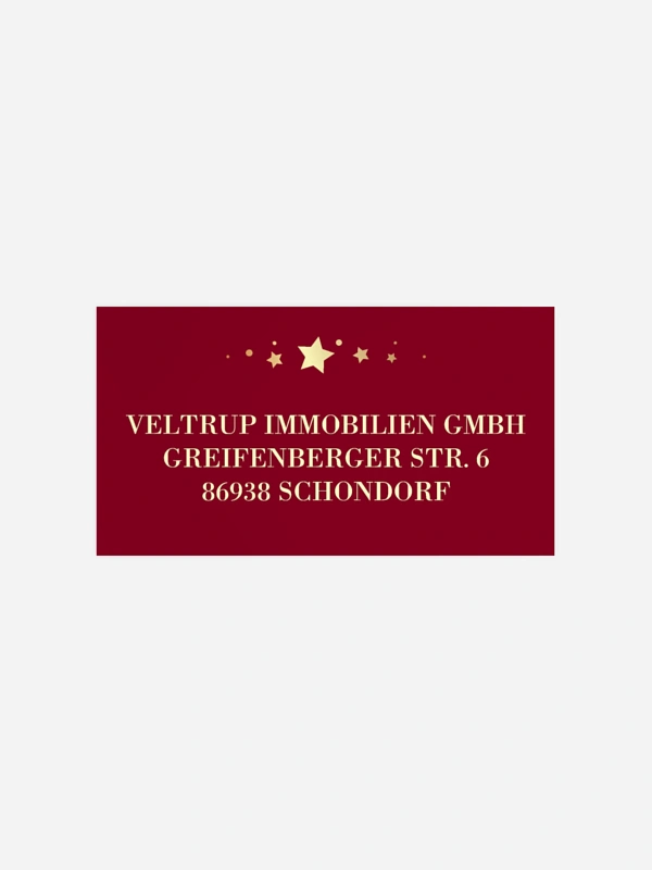 Sternenbaum