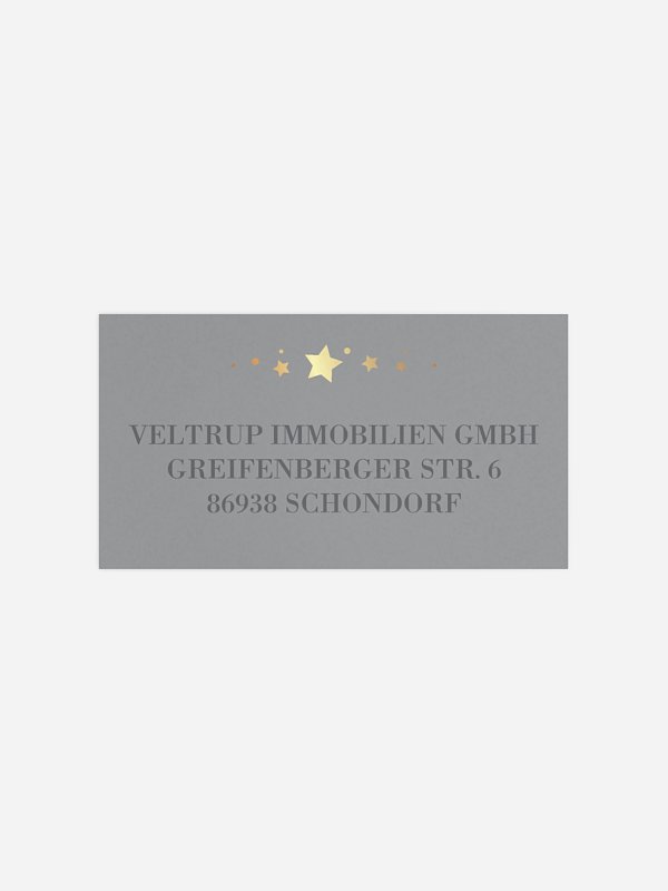 Sternenbaum