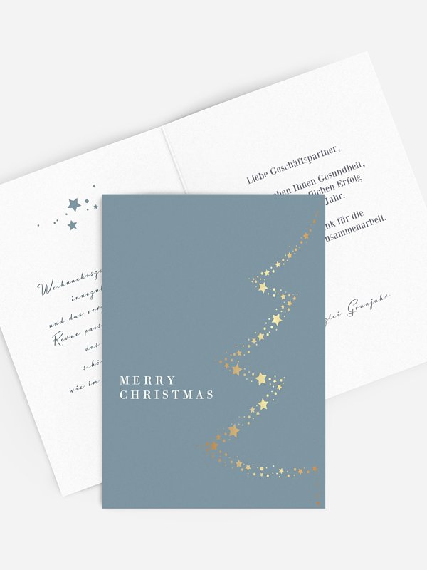 Sternenbaum