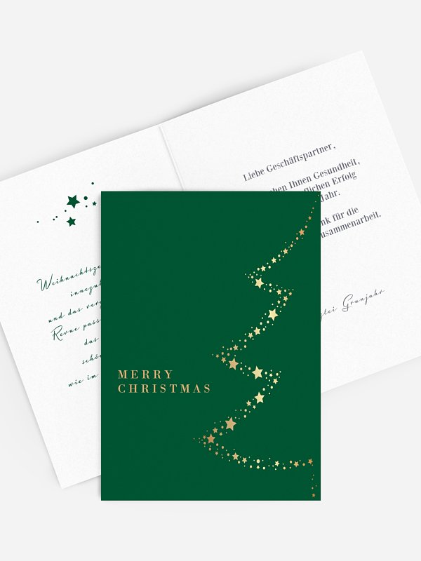 Sternenbaum