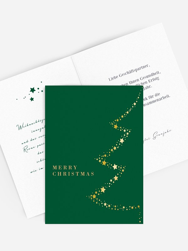 Sternenbaum