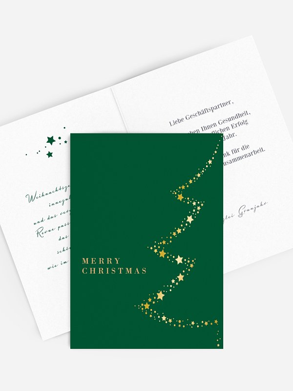 Sternenbaum