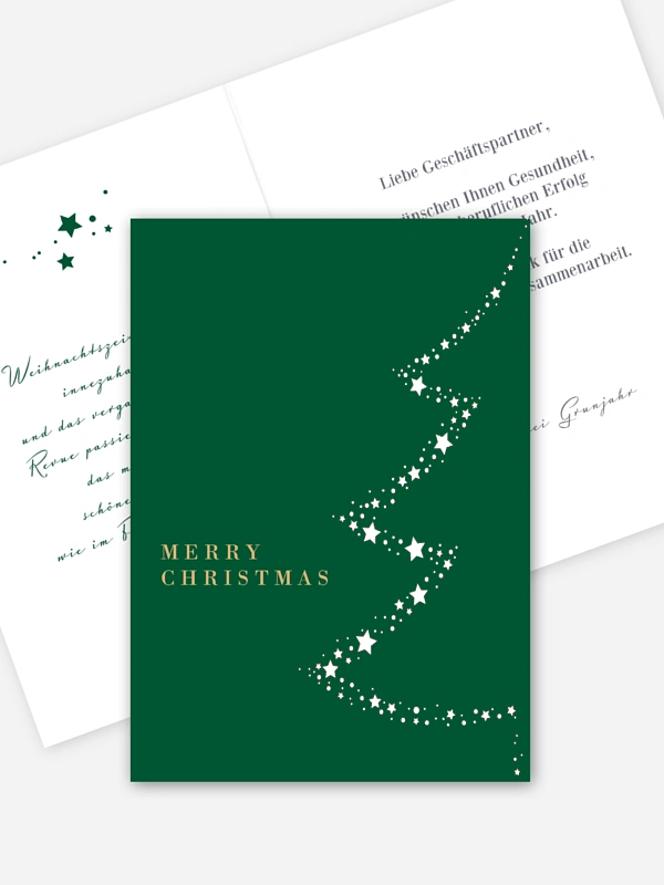 Sternenbaum