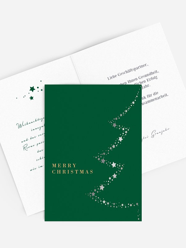 Sternenbaum