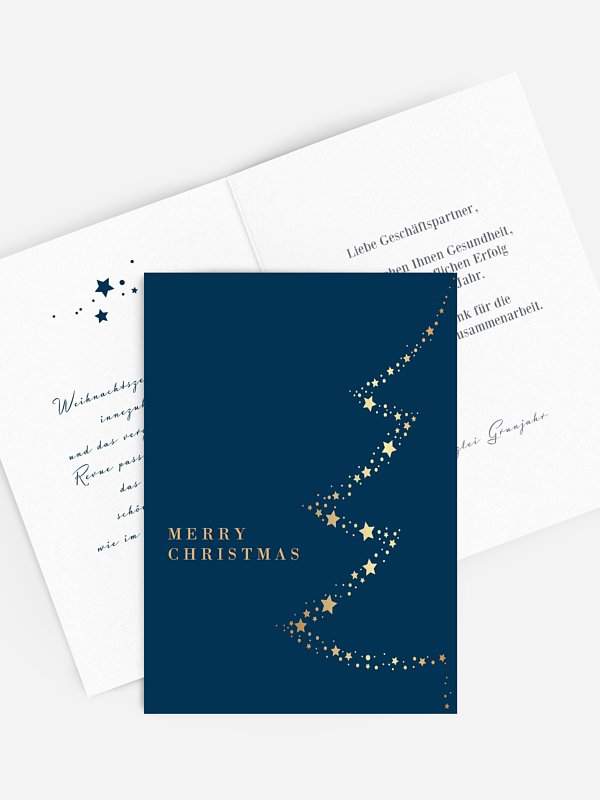 Sternenbaum