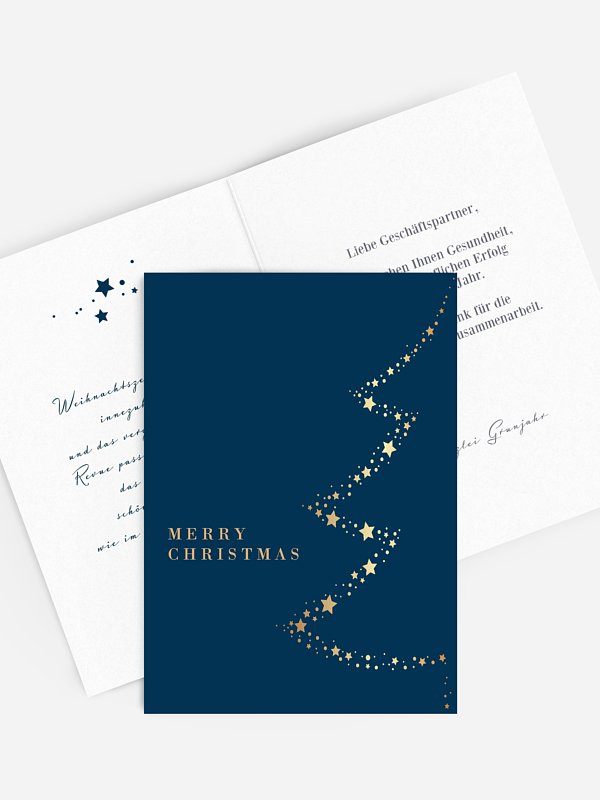 Sternenbaum