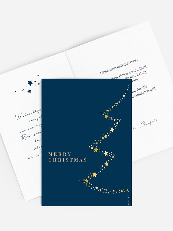 Sternenbaum