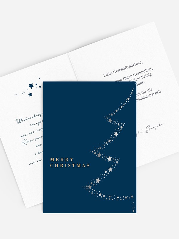 Sternenbaum