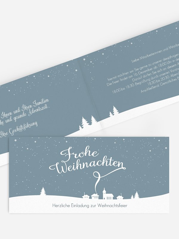 Wintertraum