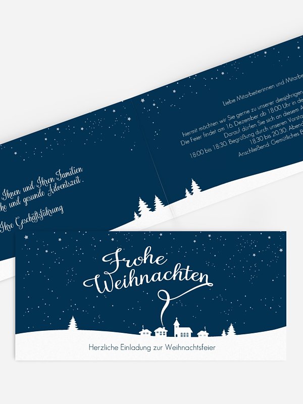 Wintertraum