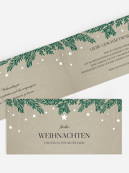 Sternenspiel Sternenspiel