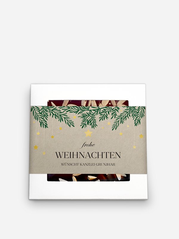 Sternenspiel