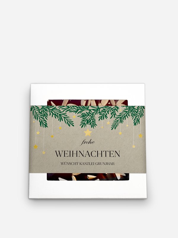 Sternenspiel